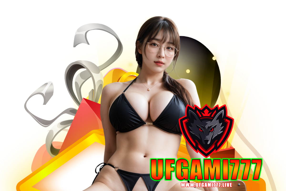 ufgami777
